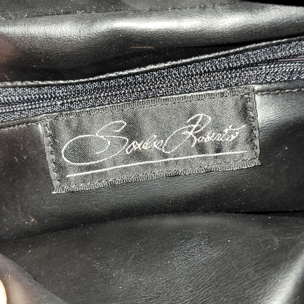 Sondra Roberts bag - Picture 2 of 8